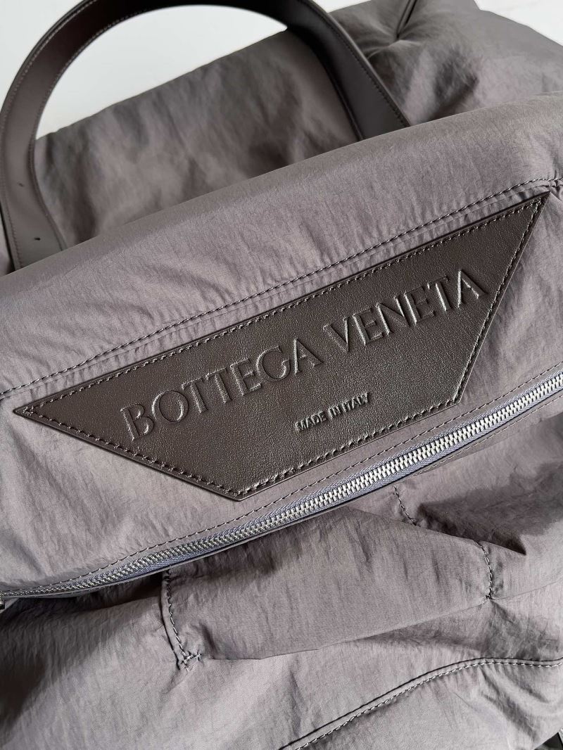 Bottega Veneta Shopping Bags